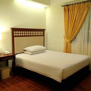 inns in davao city|The 10 Best Davao City Bed and Breakfasts 2024 (with Prices .